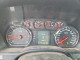 Chevrolet SILVERADO K1500 2017 — Copart