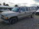 Chevrolet SILVERADO K1500 1999 — Copart