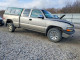 Chevrolet SILVERADO K1500 1999 — Copart