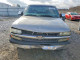 Chevrolet SILVERADO K1500 1999 — Copart