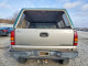Chevrolet SILVERADO K1500 1999 — Copart