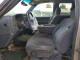 Chevrolet SILVERADO K1500 1999 — Copart
