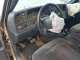 Chevrolet SILVERADO K1500 1999 — Copart
