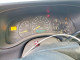 Chevrolet SILVERADO K1500 1999 — Copart