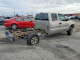 Chevrolet SILVERADO K1500 2002 — Copart