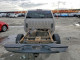 Chevrolet SILVERADO K1500 2002 — Copart
