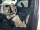 Chevrolet SILVERADO K1500 2002 — Copart