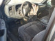 Chevrolet SILVERADO K1500 2002 — Copart
