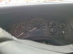 Chevrolet SILVERADO K1500 2002 — Copart
