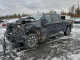 Chevrolet SILVERADO K2500 CUSTOM 2025 — Copart