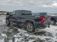 Chevrolet SILVERADO K2500 CUSTOM 2025 — Copart