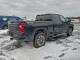 Chevrolet SILVERADO K2500 CUSTOM 2025 — Copart