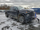 Chevrolet SILVERADO K2500 CUSTOM 2025 — Copart