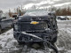 Chevrolet SILVERADO K2500 CUSTOM 2025 — Copart