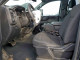 Chevrolet SILVERADO K2500 CUSTOM 2025 — Copart