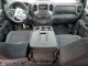 Chevrolet SILVERADO K2500 CUSTOM 2025 — Copart