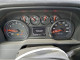Chevrolet SILVERADO K2500 CUSTOM 2025 — Copart