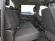 Chevrolet SILVERADO K2500 CUSTOM 2025 — Copart