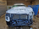 Chevrolet SILVERADO K2500 CUSTOM 2021 — Copart