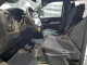 Chevrolet SILVERADO K2500 CUSTOM 2021 — Copart