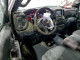 Chevrolet SILVERADO K2500 CUSTOM 2021 — Copart