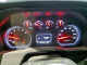 Chevrolet SILVERADO K2500 CUSTOM 2021 — Copart
