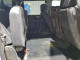 Chevrolet SILVERADO K2500 CUSTOM 2021 — Copart
