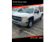 Chevrolet SILVERADO K2500 HEAVY DUTY LT 2011 — Copart
