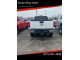 Chevrolet SILVERADO K2500 HEAVY DUTY LT 2011 — Copart