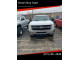 Chevrolet SILVERADO K2500 HEAVY DUTY LT 2011 — Copart
