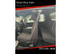 Chevrolet SILVERADO K2500 HEAVY DUTY LT 2011 — Copart