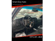 Chevrolet SILVERADO K2500 HEAVY DUTY LT 2011 — Copart