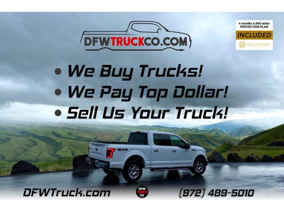 Chevrolet SILVERADO K2500 HEAVY DUTY LT 2020 — Copart