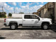 Chevrolet SILVERADO K2500 HEAVY DUTY LT 2020 — Copart