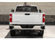 Chevrolet SILVERADO K2500 HEAVY DUTY LT 2020 — Copart