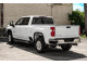 Chevrolet SILVERADO K2500 HEAVY DUTY LT 2020 — Copart