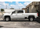 Chevrolet SILVERADO K2500 HEAVY DUTY LT 2020 — Copart