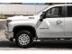 Chevrolet SILVERADO K2500 HEAVY DUTY LT 2020 — Copart