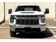 Chevrolet SILVERADO K2500 HEAVY DUTY LT 2020 — Copart