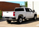 Chevrolet SILVERADO K2500 HEAVY DUTY LT 2020 — Copart