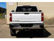 Chevrolet SILVERADO K2500 HEAVY DUTY LT 2020 — Copart