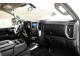 Chevrolet SILVERADO K2500 HEAVY DUTY LT 2020 — Copart