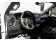 Chevrolet SILVERADO K2500 HEAVY DUTY LT 2020 — Copart