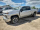Chevrolet SILVERADO K2500 HEAVY DUTY LT 2023 — Copart