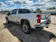 Chevrolet SILVERADO K2500 HEAVY DUTY LT 2023 — Copart