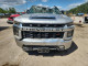 Chevrolet SILVERADO K2500 HEAVY DUTY LT 2023 — Copart