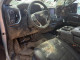 Chevrolet SILVERADO K2500 HEAVY DUTY LT 2023 — Copart