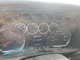 Chevrolet SILVERADO K2500 HEAVY DUTY LT 2023 — Copart