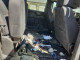 Chevrolet SILVERADO K2500 HEAVY DUTY LT 2023 — Copart