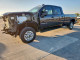 Chevrolet SILVERADO K2500 HEAVY DUTY LT 2024 — Copart